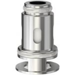 iSmoka Eleaf GT M žhavicí hlava nerez 0,6ohm – Zboží Dáma