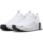 Nike FREE METCON 6 fj7127-101 – Zboží Mobilmania