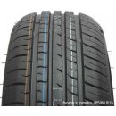 Arivo Premio Arzero 185/60 R15 88H