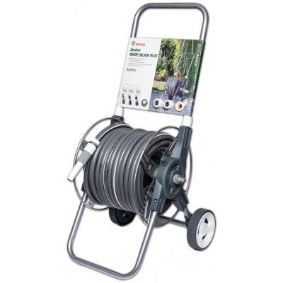 BRADAS WHITE LINE 1/2", 30m, WL-W2K30 – Zboží Dáma