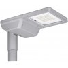 Zahradní lampa Ledvance 4058075552302