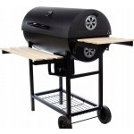 Curron BigBend GM2020 – Zboží Dáma