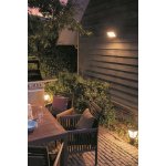 Philips Hue 17436/30/P7 – Hledejceny.cz