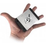 ESX Audio QS-TWO – Zboží Mobilmania