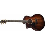 Taylor 224ce – Zbozi.Blesk.cz