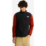 The North Face Nimble Vest Men Tnf Black černá – Hledejceny.cz