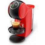 DeLonghi Nescafé Dolce Gusto Genio S Plus EDG 315.R – Zboží Mobilmania