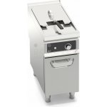 Bertos SE9F18-4MEL_FLEX – Zboží Dáma