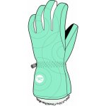 Rossignol W Lena G Aqua – Hledejceny.cz
