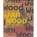 Jan Wood, chlapec, který zasadil strom