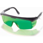 Kwazar Neptun Super 15 l – HobbyKompas.cz