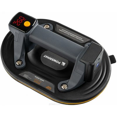 Powermat PM-PPS-260M – Zboží Dáma