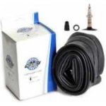 Ritchey FV – Zboží Dáma