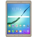 Samsung Galaxy Tab SM-T813NZDEXEO