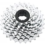 Sram CS PG-850 – Hledejceny.cz