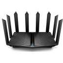 TP-Link Archer AX90