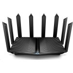 TP-Link Archer AX90 – Hledejceny.cz