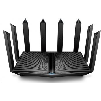 TP-Link Archer AX90