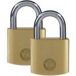 ASSA ABLOY Y110B/40/122/1 – Hledejceny.cz