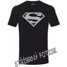 dětské tričko Superman