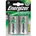 Energizer D 2500mAh 2ks EN-626149 – Sleviste.cz