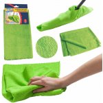 York Hadr podlahový mikrovlákno 50 x 60 cm 260g/m2 AZUR mix barev 1 ks – Zboží Dáma