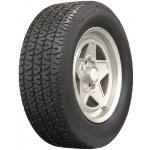 Michelin TRX-B 240/55 R415 94W