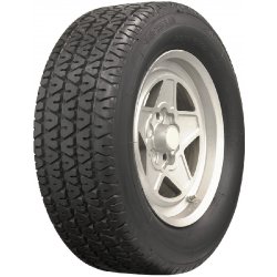 Michelin TRX 190/55 R34 81V