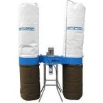 ACword FT 302 TV – Zboží Mobilmania