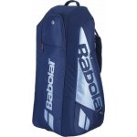 Babolat Pure DRIVE RH X6 2025 – Zboží Dáma