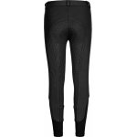 Elt Waldhausen Dámské rajtky Fun Sport s gripem Černá – Zboží Dáma