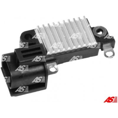 ARE2014 AS-PL Regulátor generátoru – Hledejceny.cz