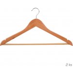 Orion dřevěné 2 ks – Zbozi.Blesk.cz