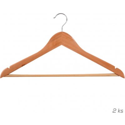 Orion dřevěné 2 ks – Zbozi.Blesk.cz