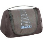 Boll Junior Washbag Dutch blue – Hledejceny.cz