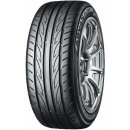 Yokohama Advan Fleva V701 225/55 R16 95W