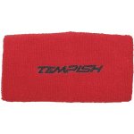 Tempish Terri – Hledejceny.cz