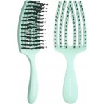 Olivia Garden kartáč Ceramic Ion pro Small 53 mm – Zboží Dáma