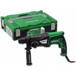 Hikoki DH28PCY – Zboží Dáma