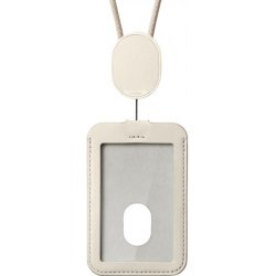 Orbitkey Pouzdro na ID kartu stone