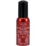 Holle 1 BIO kozí 400 g – Zbozi.Blesk.cz