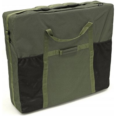 NGT Obal na lehátko – Zboží Mobilmania