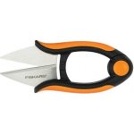 Fiskars 1063326 – Zboží Mobilmania