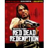 Hra na PS4 Red Dead Redemption