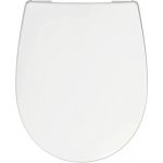 REIKA Mino 541296 – Hledejceny.cz