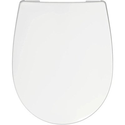 REIKA Mino 541296 – Hledejceny.cz