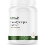 OstroVit Cordyceps sinensis extract 50 g – Hledejceny.cz