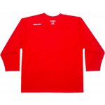 Bauer Flex Practice Jersey SR – Sleviste.cz