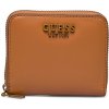 Peněženka Guess Laurel Mini VB850037 Cognac