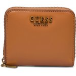 Guess Laurel Mini VB850037 Cognac – Sleviste.cz